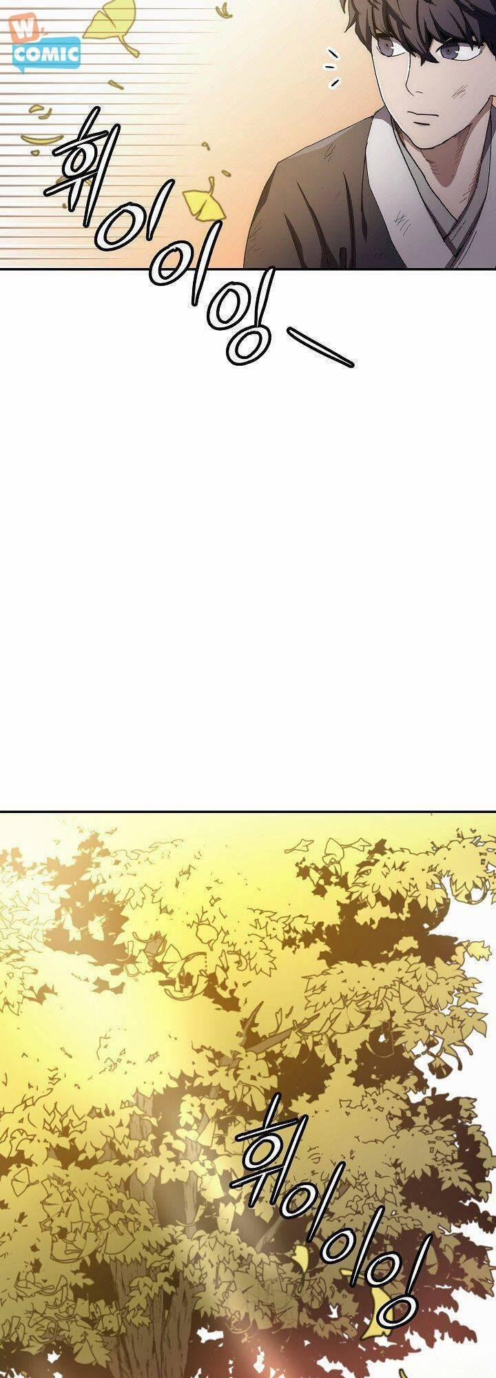 Huyền Thoại Diệt Thế Độc Long 28 trang 14