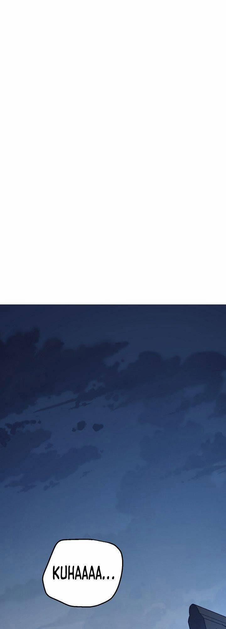 Huyền Thoại Diệt Thế Độc Long 28 trang 26