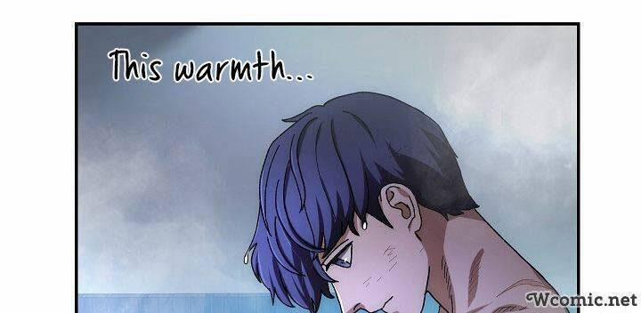 Huyền Thoại Diệt Thế Độc Long 28 trang 41