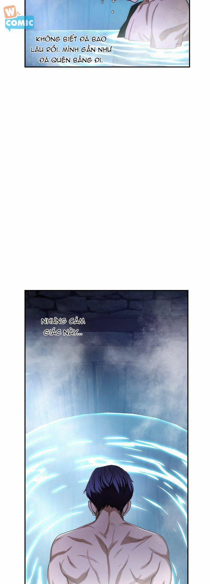 Huyền Thoại Diệt Thế Độc Long 28 trang 42