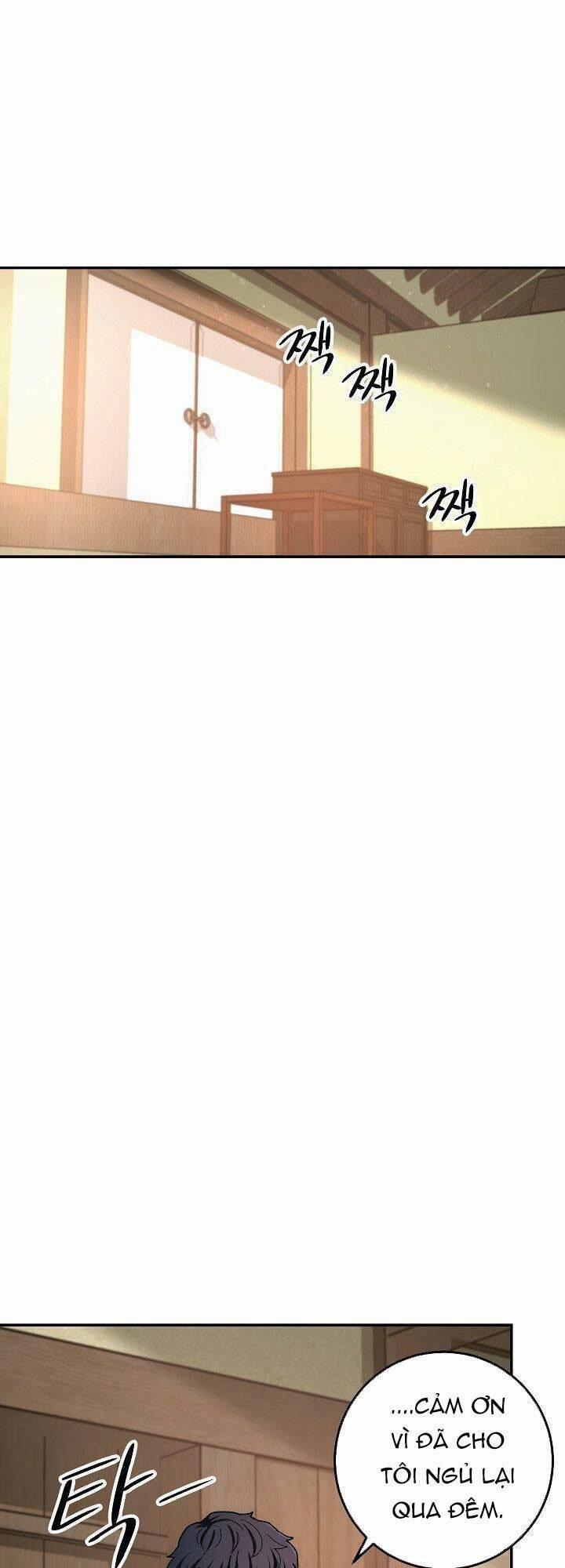 Huyền Thoại Diệt Thế Độc Long 28 trang 44