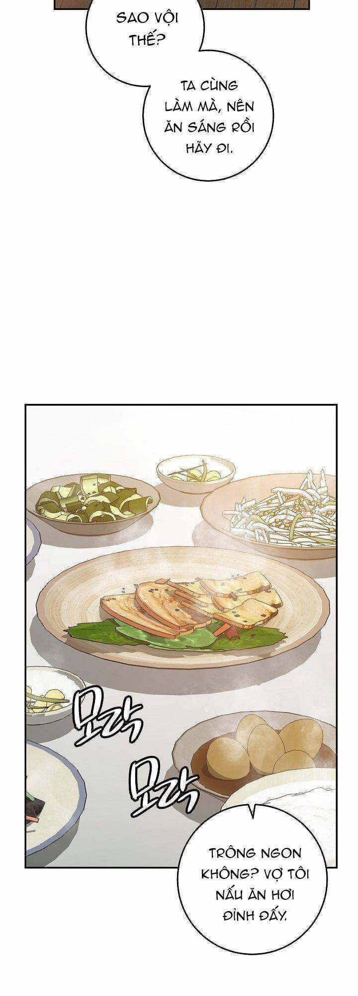 Huyền Thoại Diệt Thế Độc Long 28 trang 47