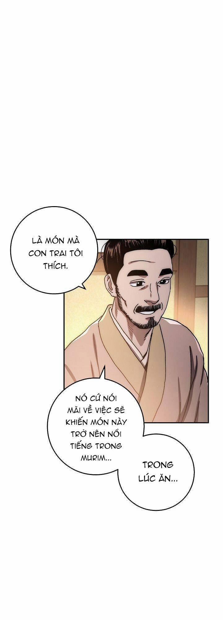 Huyền Thoại Diệt Thế Độc Long 28 trang 51