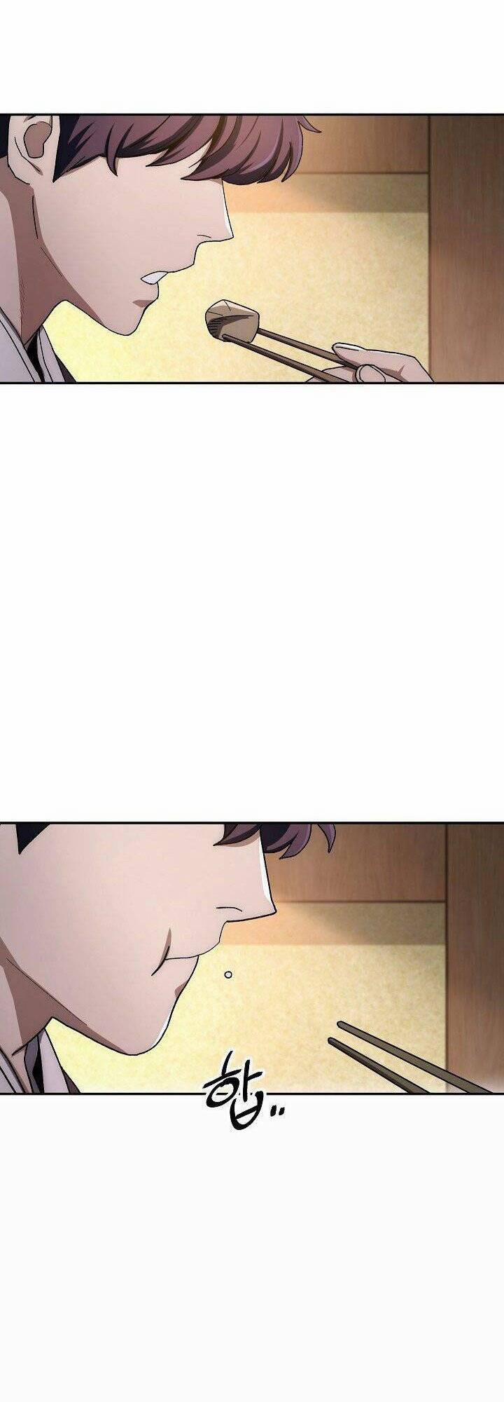 Huyền Thoại Diệt Thế Độc Long 28 trang 57