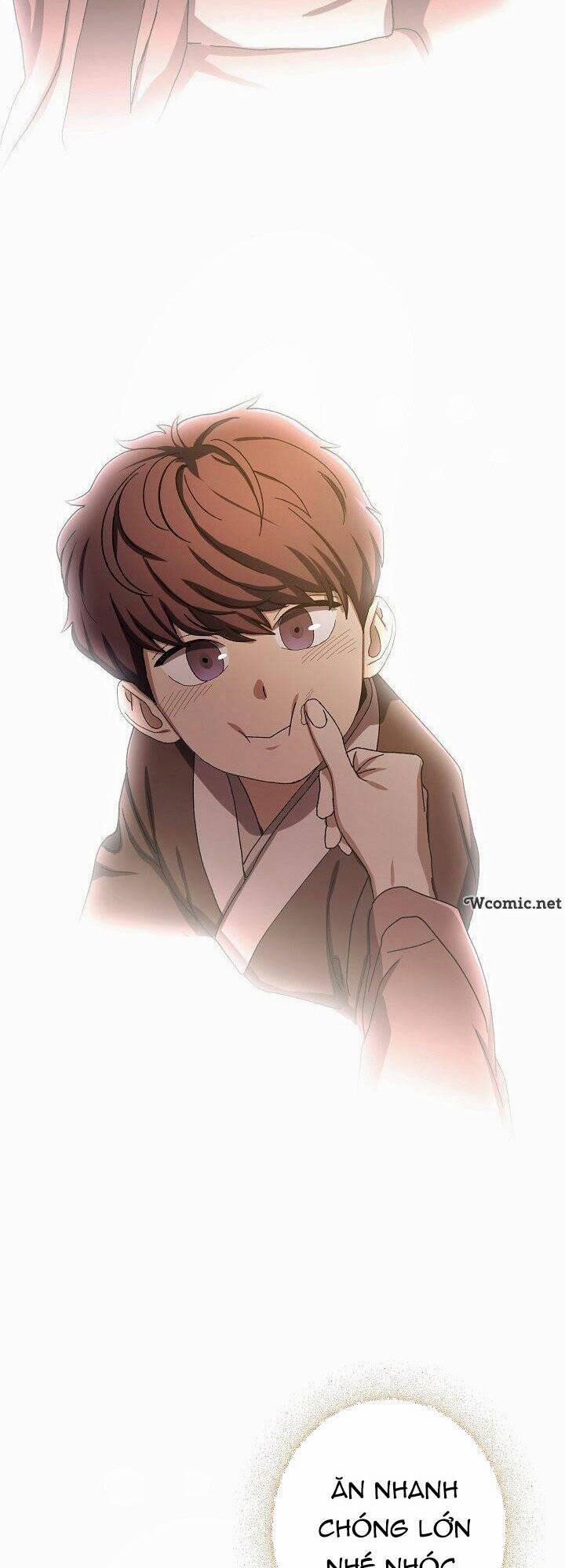 Huyền Thoại Diệt Thế Độc Long 28 trang 59