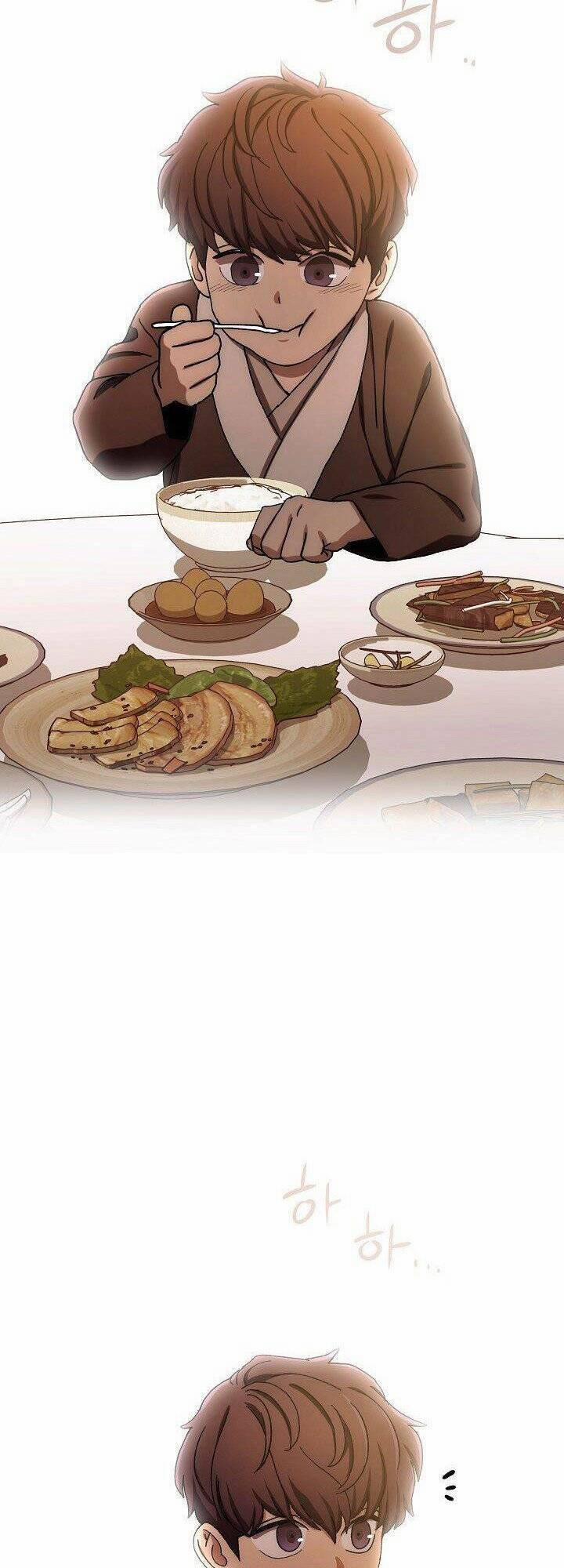 Huyền Thoại Diệt Thế Độc Long 28 trang 62