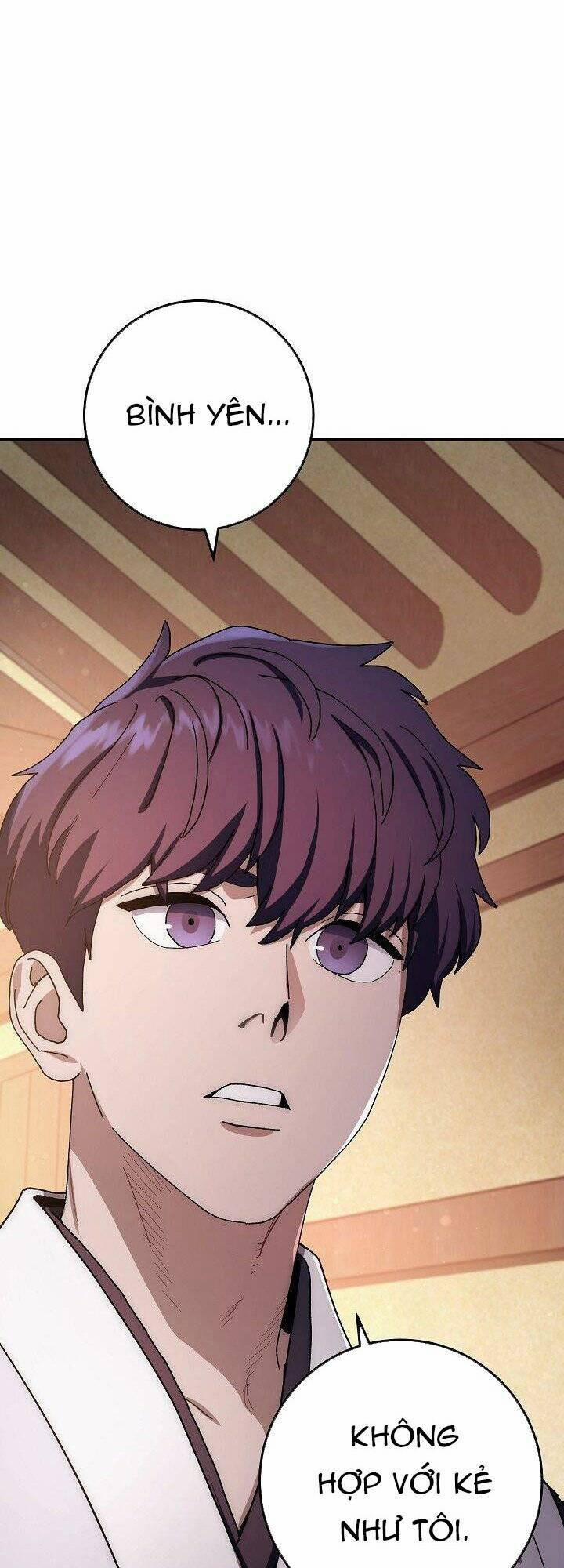 Huyền Thoại Diệt Thế Độc Long 28 trang 68