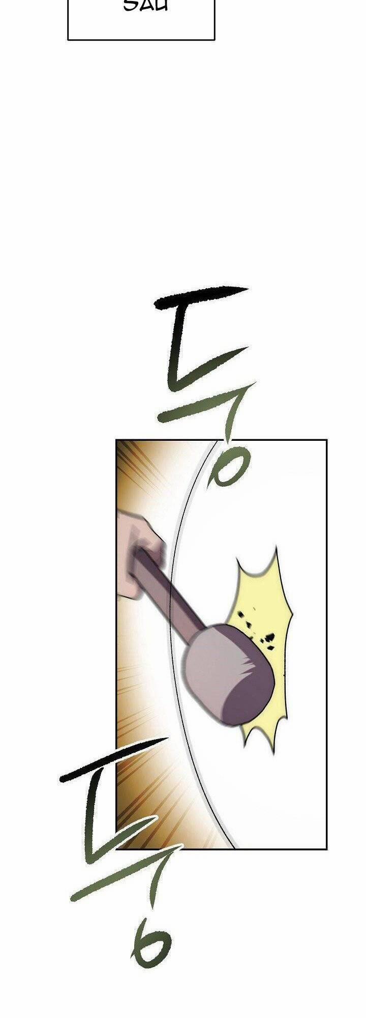 Huyền Thoại Diệt Thế Độc Long 28 trang 79