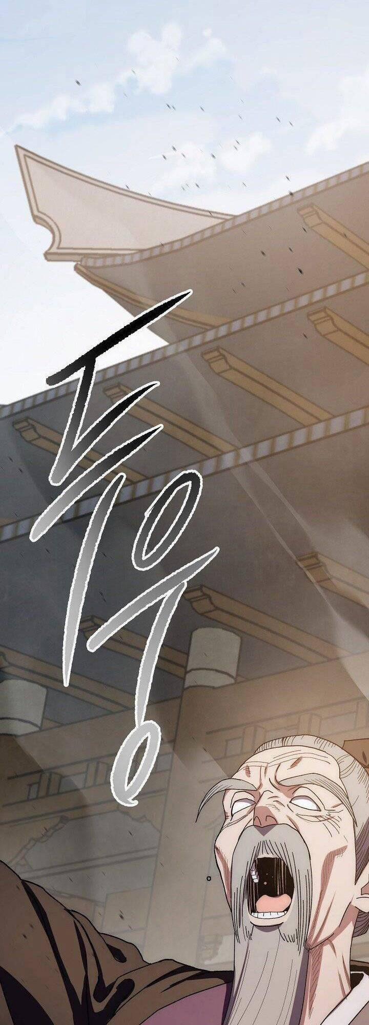 Huyền Thoại Diệt Thế Độc Long 28 trang 83