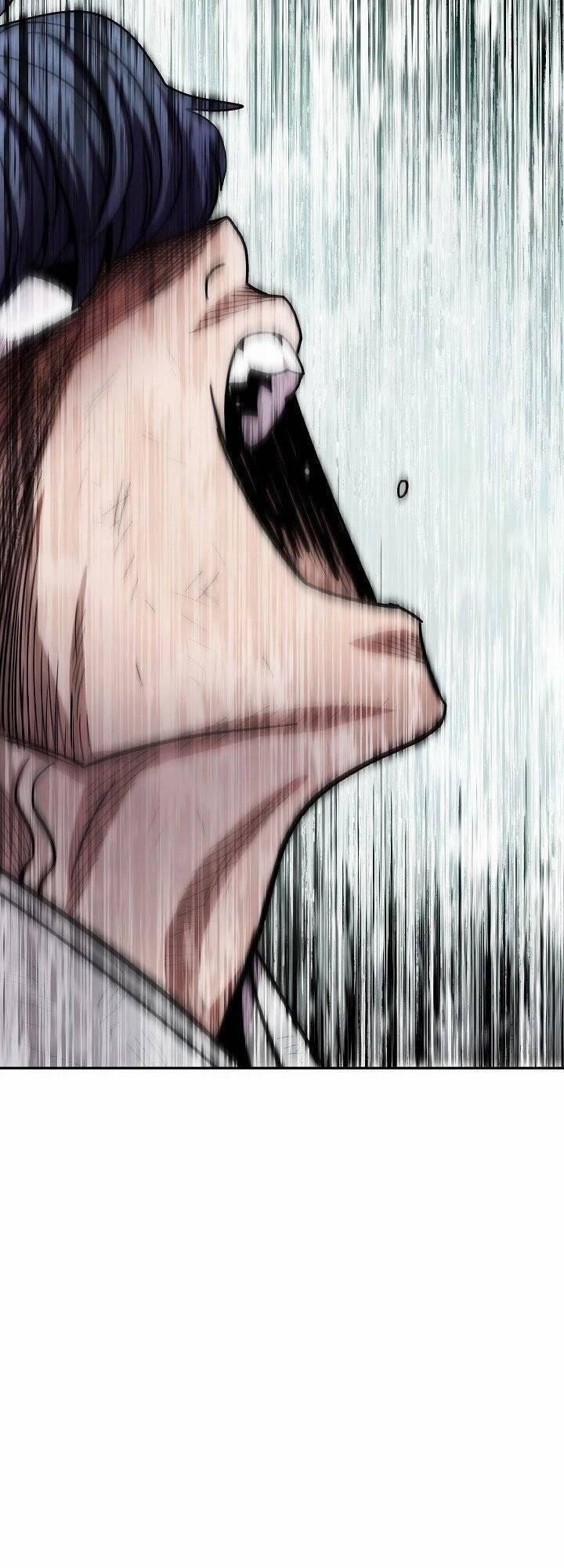 Huyền Thoại Diệt Thế Độc Long 31 trang 100