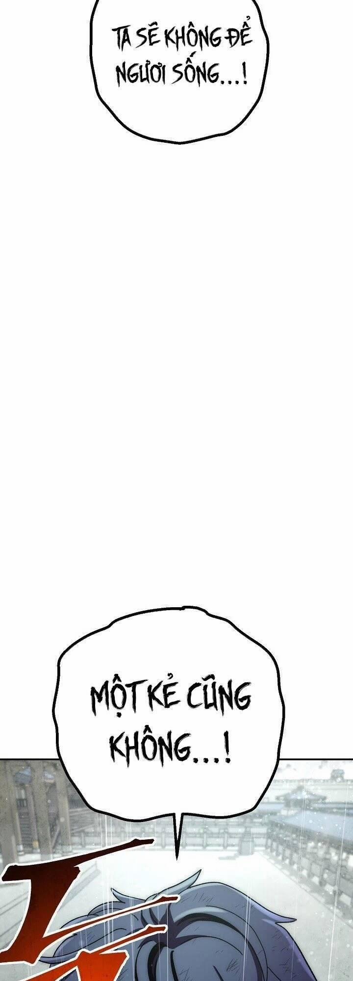 Huyền Thoại Diệt Thế Độc Long 31 trang 104