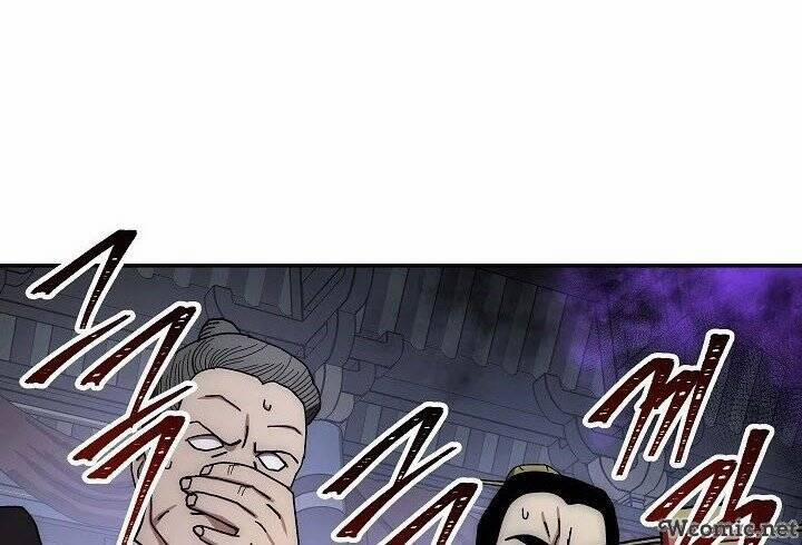 Huyền Thoại Diệt Thế Độc Long 31 trang 13