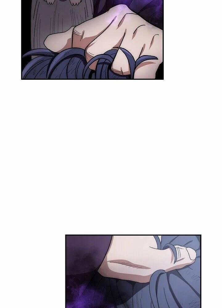 Huyền Thoại Diệt Thế Độc Long 31 trang 15