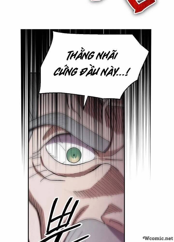 Huyền Thoại Diệt Thế Độc Long 31 trang 17