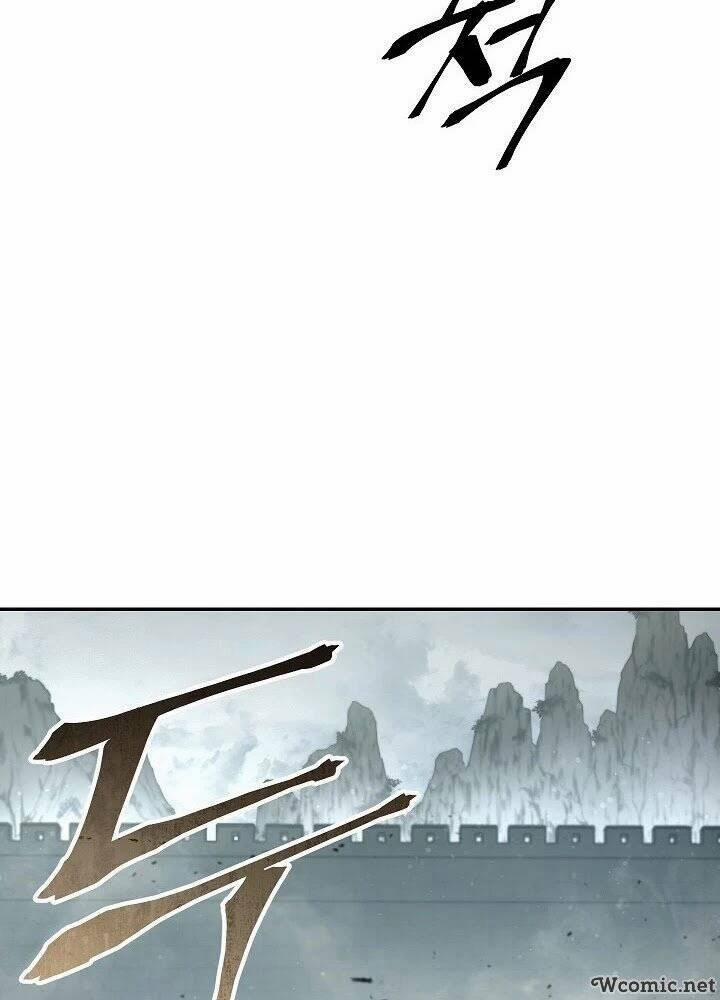 Huyền Thoại Diệt Thế Độc Long 31 trang 21