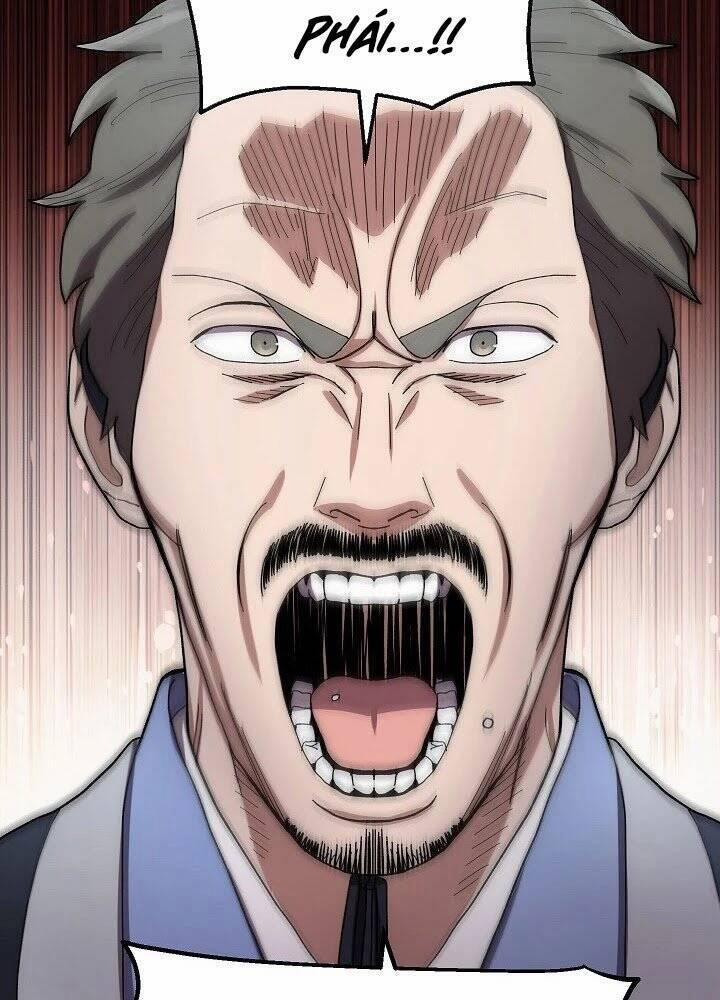 Huyền Thoại Diệt Thế Độc Long 31 trang 23