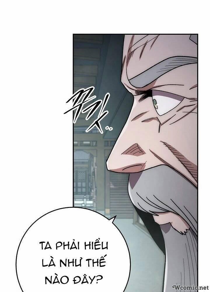 Huyền Thoại Diệt Thế Độc Long 31 trang 29