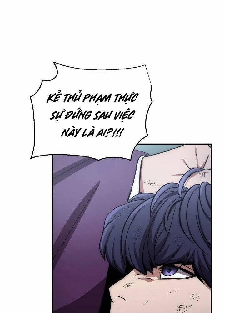 Huyền Thoại Diệt Thế Độc Long 31 trang 3