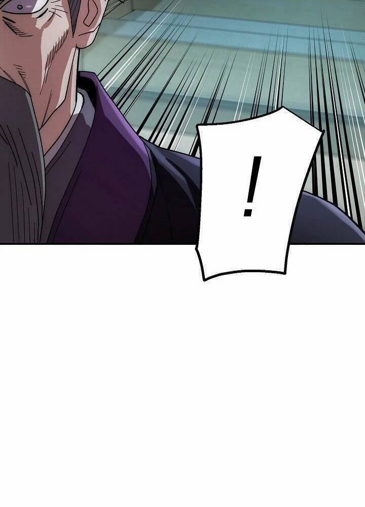 Huyền Thoại Diệt Thế Độc Long 31 trang 35