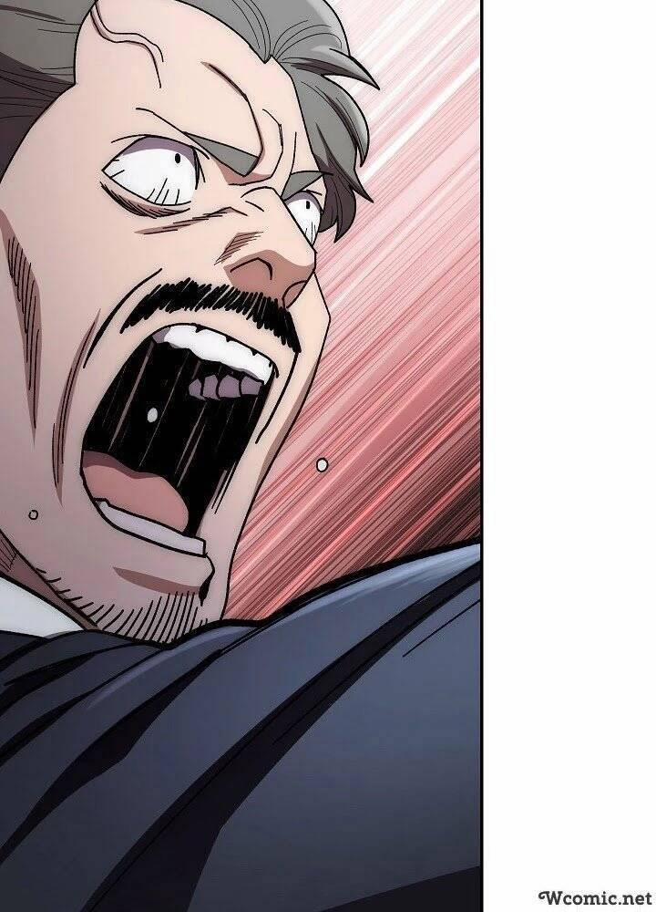 Huyền Thoại Diệt Thế Độc Long 31 trang 37