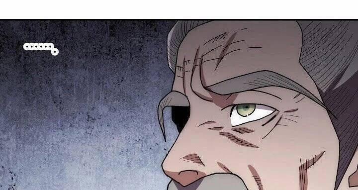 Huyền Thoại Diệt Thế Độc Long 31 trang 39