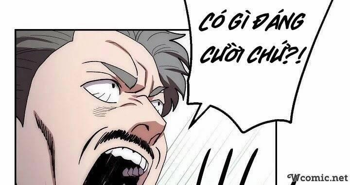 Huyền Thoại Diệt Thế Độc Long 31 trang 41