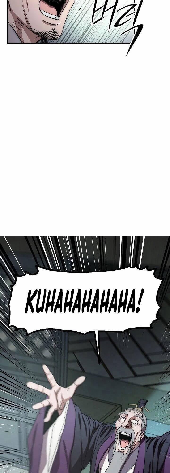 Huyền Thoại Diệt Thế Độc Long 31 trang 42