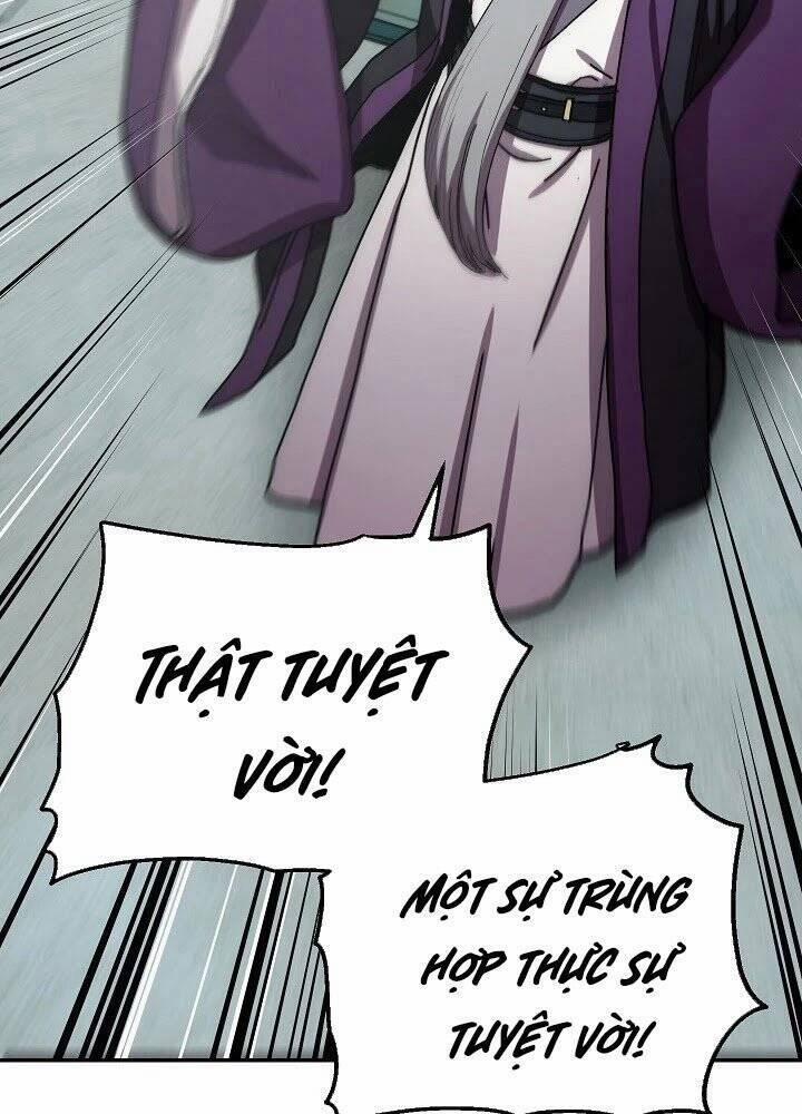 Huyền Thoại Diệt Thế Độc Long 31 trang 43