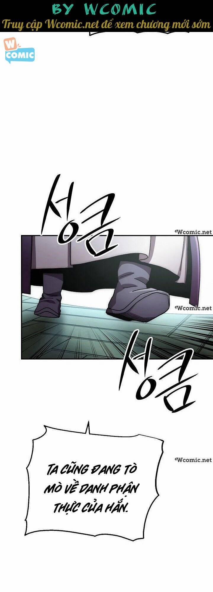 Huyền Thoại Diệt Thế Độc Long 31 trang 44