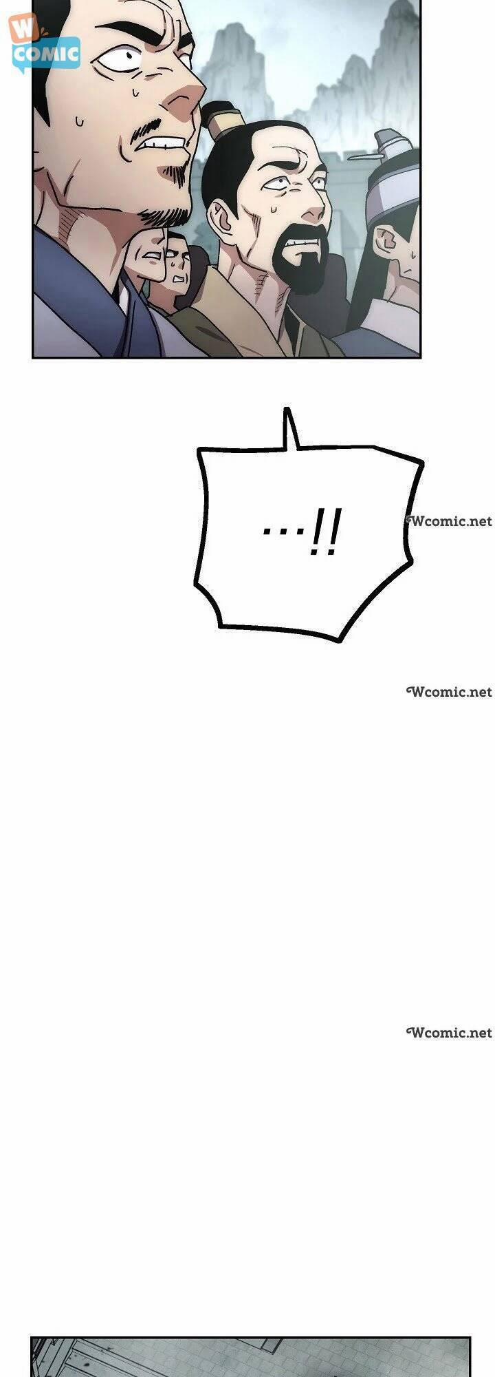 Huyền Thoại Diệt Thế Độc Long 31 trang 48