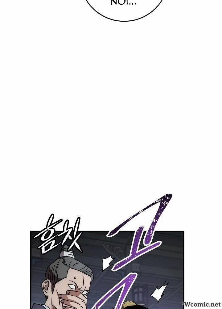 Huyền Thoại Diệt Thế Độc Long 31 trang 5