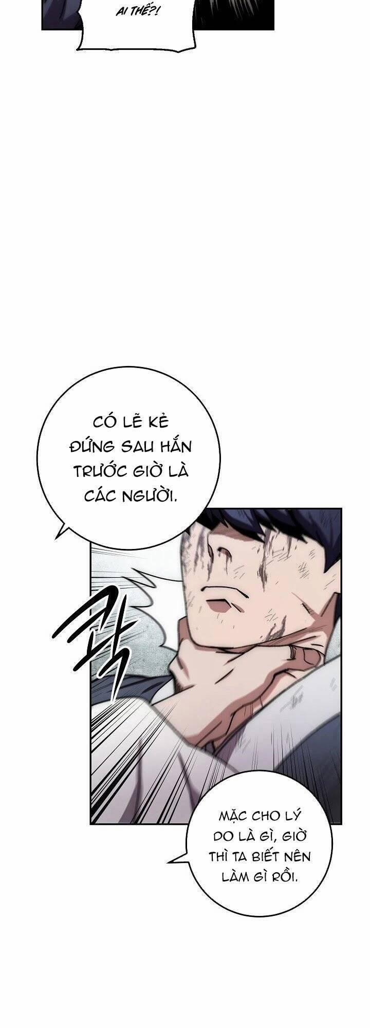 Huyền Thoại Diệt Thế Độc Long 31 trang 52