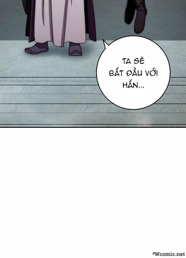 Huyền Thoại Diệt Thế Độc Long 31 trang 55