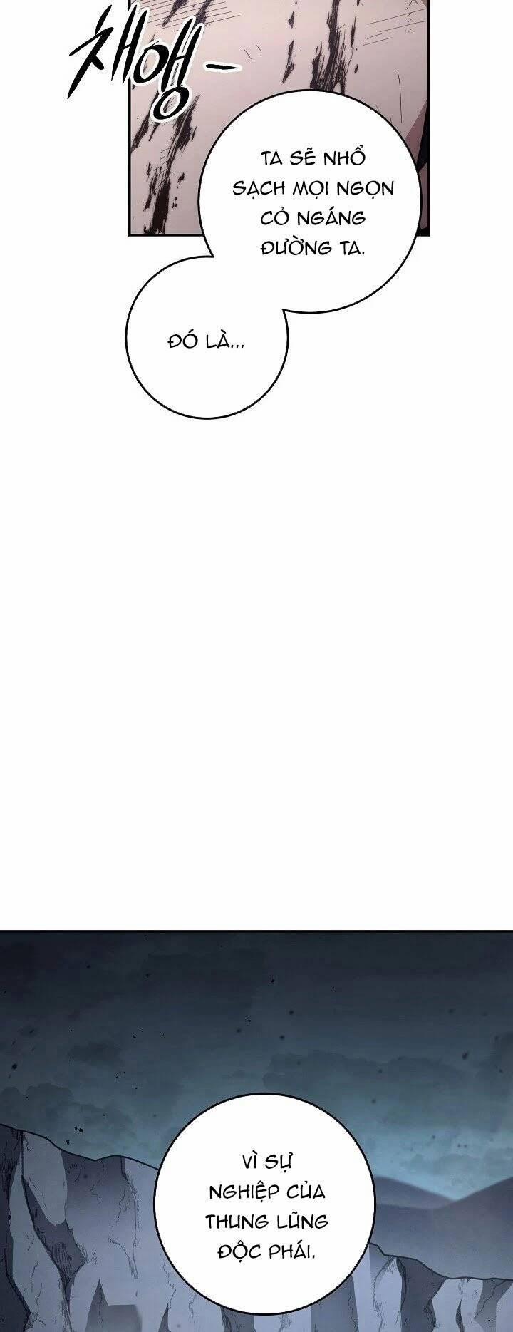 Huyền Thoại Diệt Thế Độc Long 31 trang 60