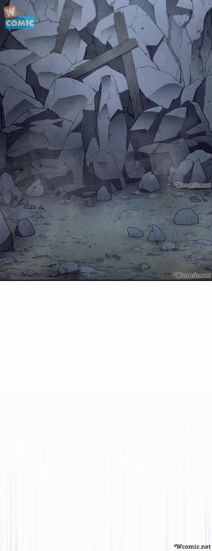 Huyền Thoại Diệt Thế Độc Long 31 trang 61