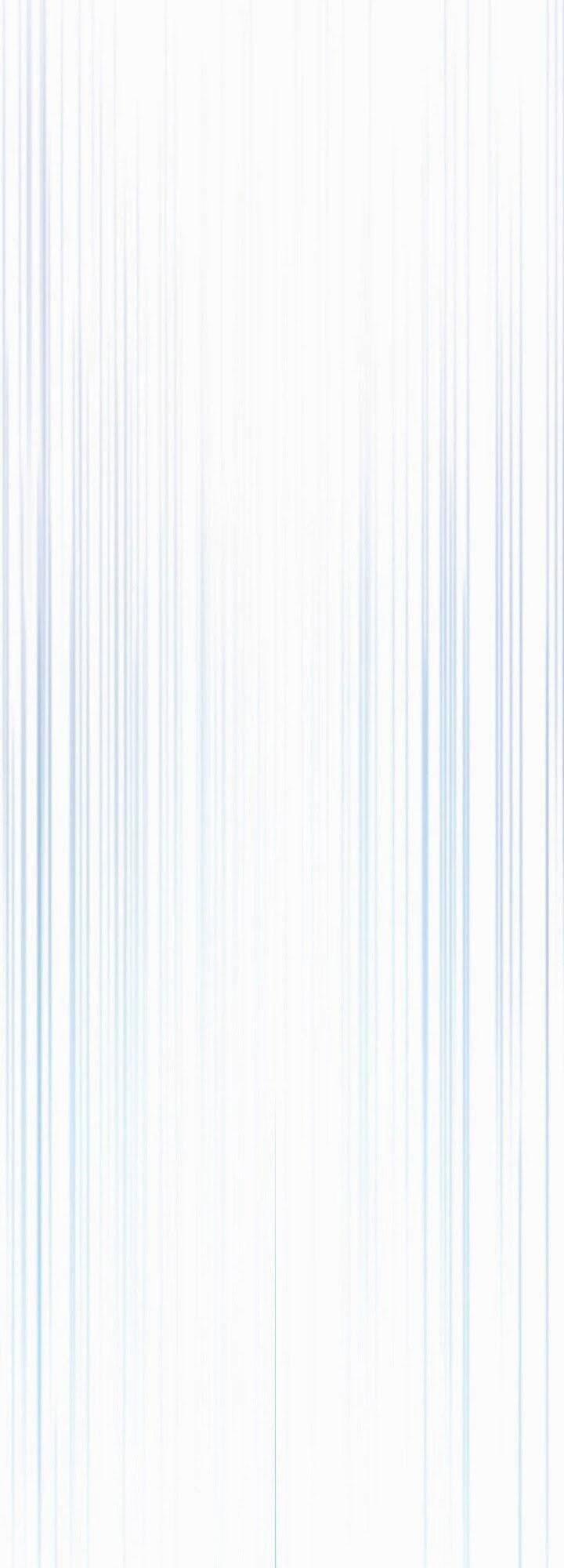 Huyền Thoại Diệt Thế Độc Long 31 trang 62