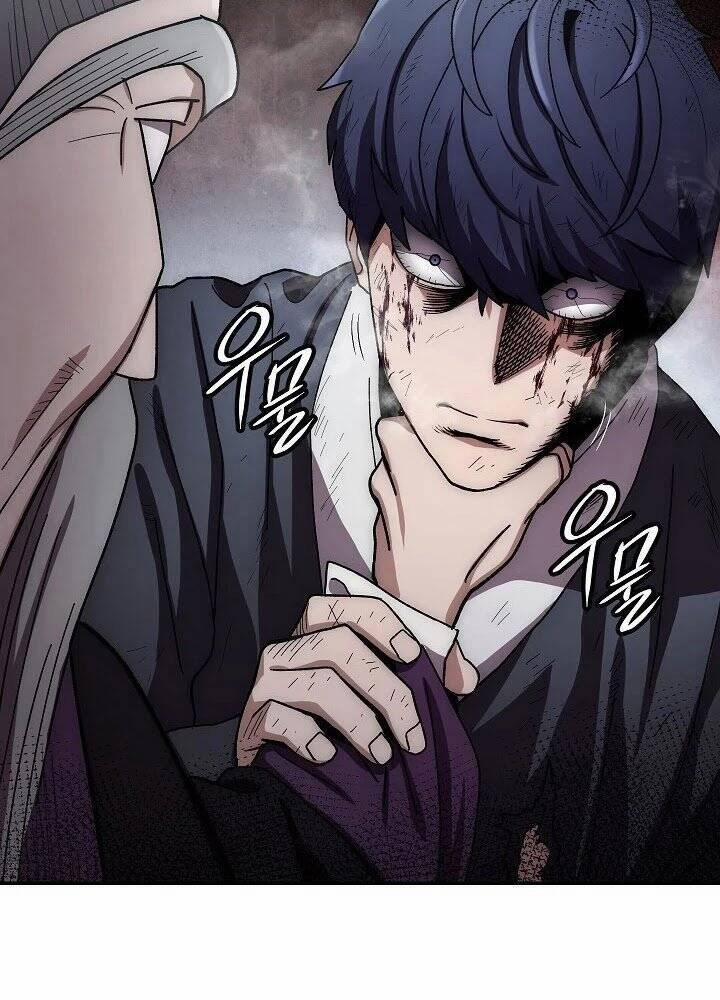 Huyền Thoại Diệt Thế Độc Long 31 trang 67