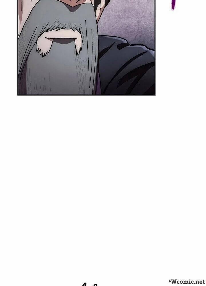 Huyền Thoại Diệt Thế Độc Long 31 trang 69