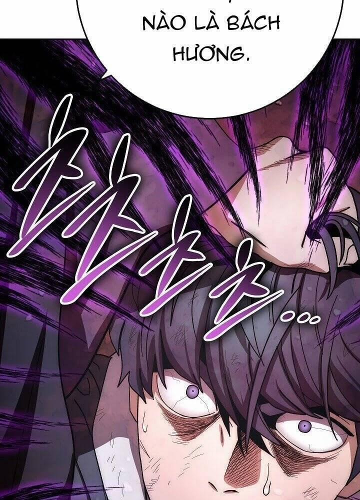 Huyền Thoại Diệt Thế Độc Long 31 trang 7