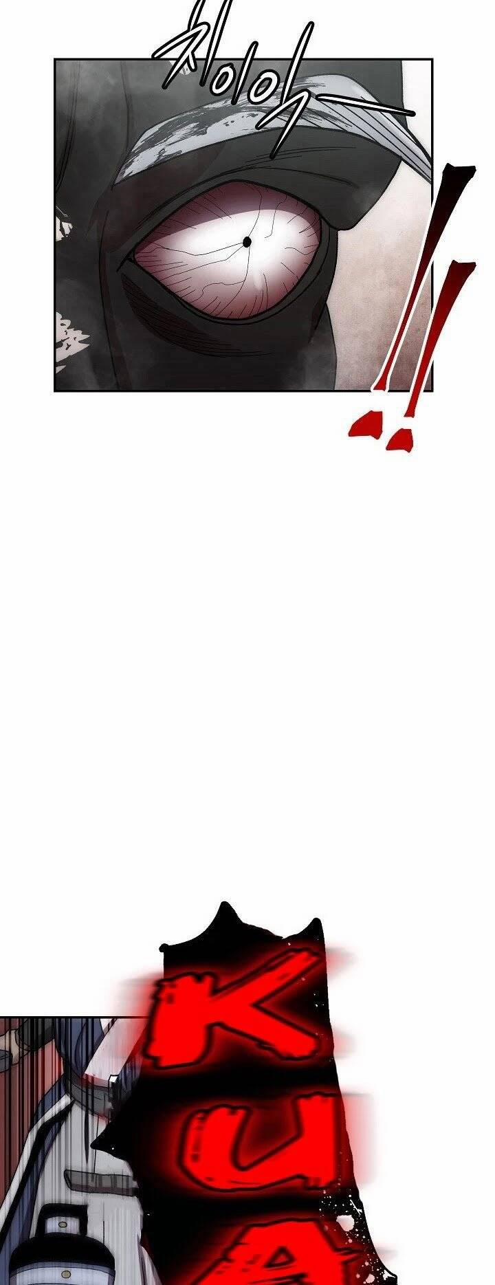 Huyền Thoại Diệt Thế Độc Long 31 trang 70