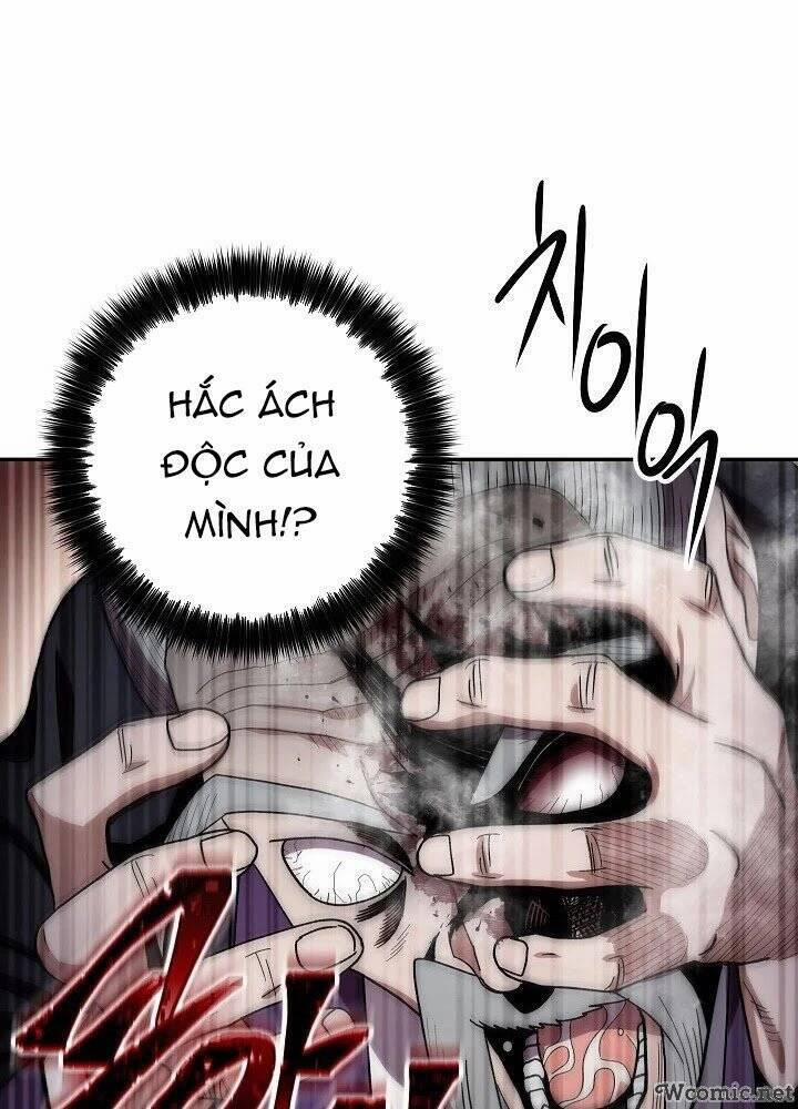 Huyền Thoại Diệt Thế Độc Long 31 trang 75