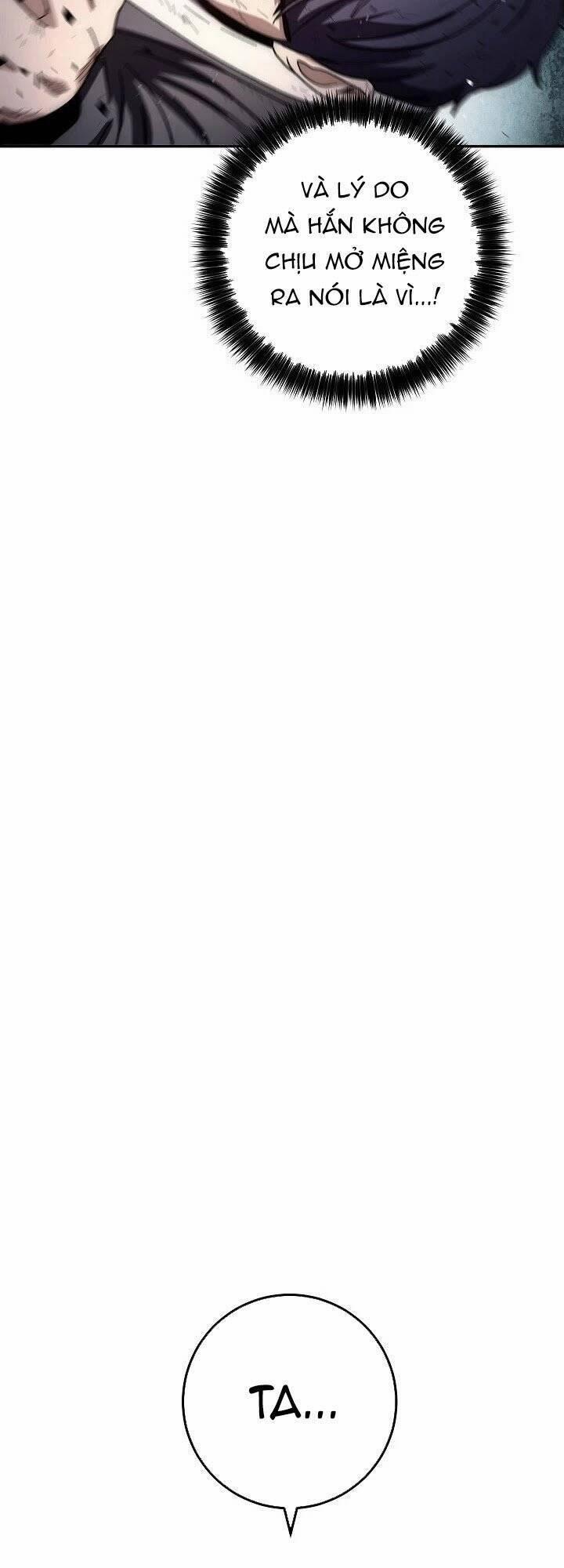 Huyền Thoại Diệt Thế Độc Long 31 trang 80