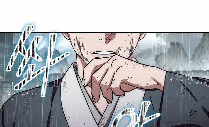 Huyền Thoại Diệt Thế Độc Long 31 trang 81