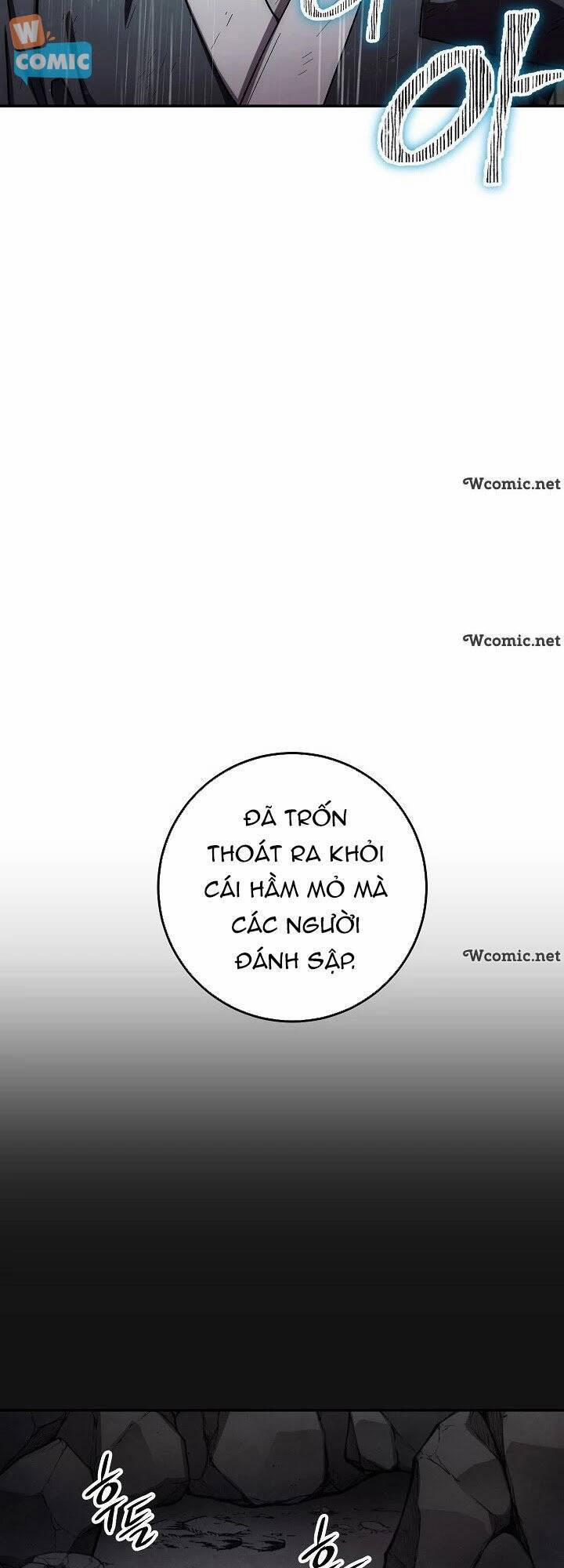 Huyền Thoại Diệt Thế Độc Long 31 trang 82