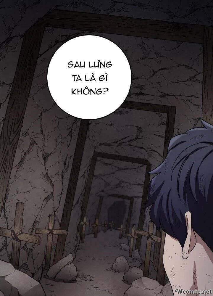 Huyền Thoại Diệt Thế Độc Long 31 trang 87
