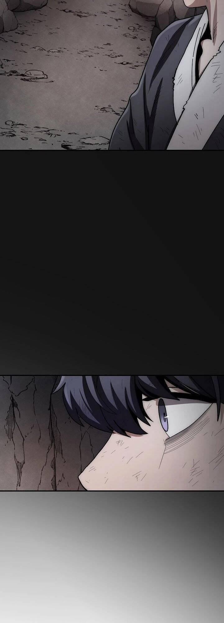 Huyền Thoại Diệt Thế Độc Long 31 trang 88