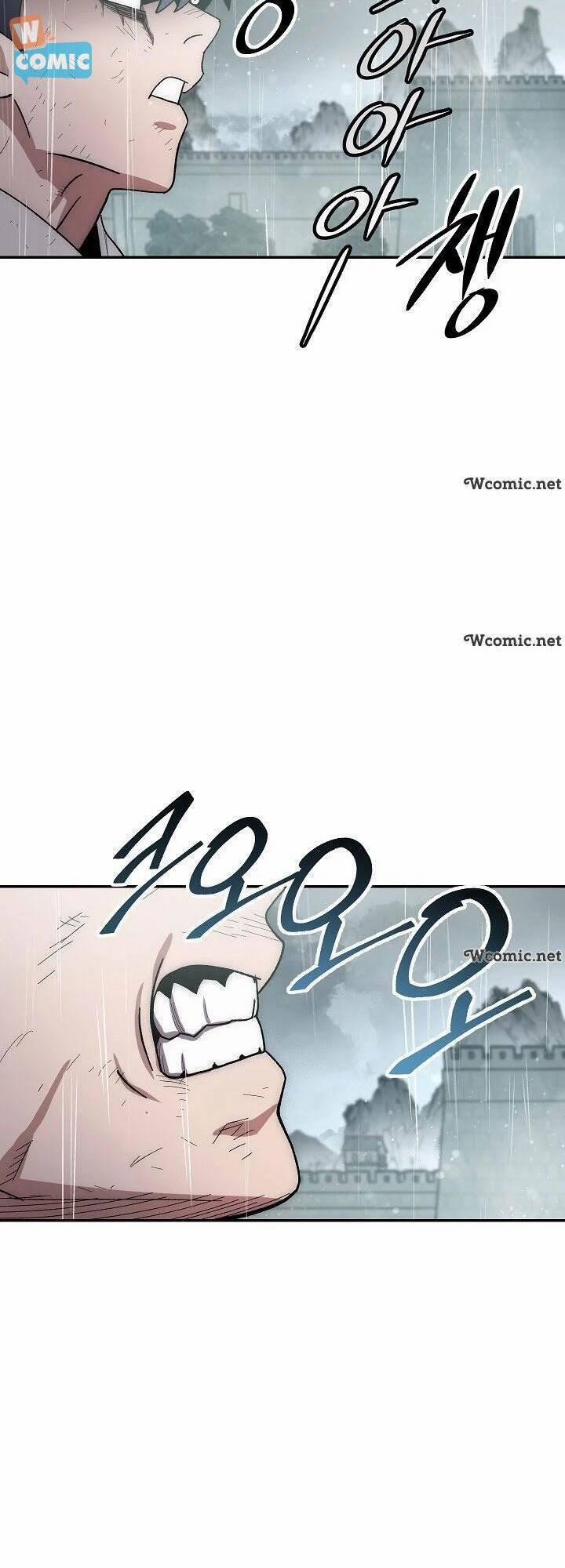 Huyền Thoại Diệt Thế Độc Long 31 trang 94