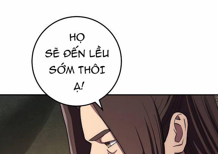 Huyền Thoại Diệt Thế Độc Long 46.1 trang 101