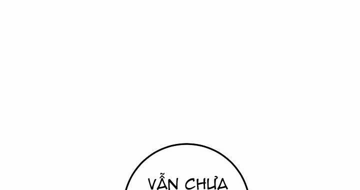 Huyền Thoại Diệt Thế Độc Long 46.1 trang 106