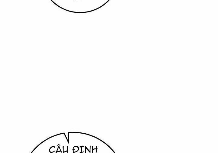 Huyền Thoại Diệt Thế Độc Long 46.1 trang 11